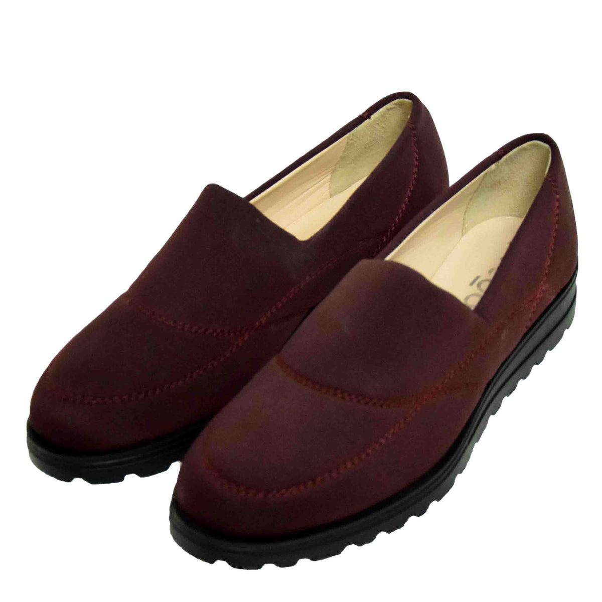 PANTOFI CASUAL DAMĂ PREGO PR155 - imagine 11