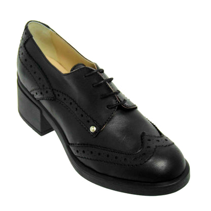 PANTOFI CASUAL DAMĂ PREGO PR168
