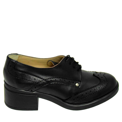PANTOFI CASUAL DAMĂ PREGO PR168