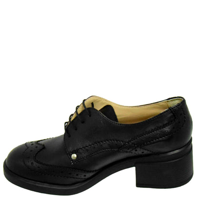 PANTOFI CASUAL DAMĂ PREGO PR168