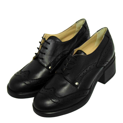 PANTOFI CASUAL DAMĂ PREGO PR168