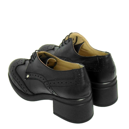 PANTOFI CASUAL DAMĂ PREGO PR168