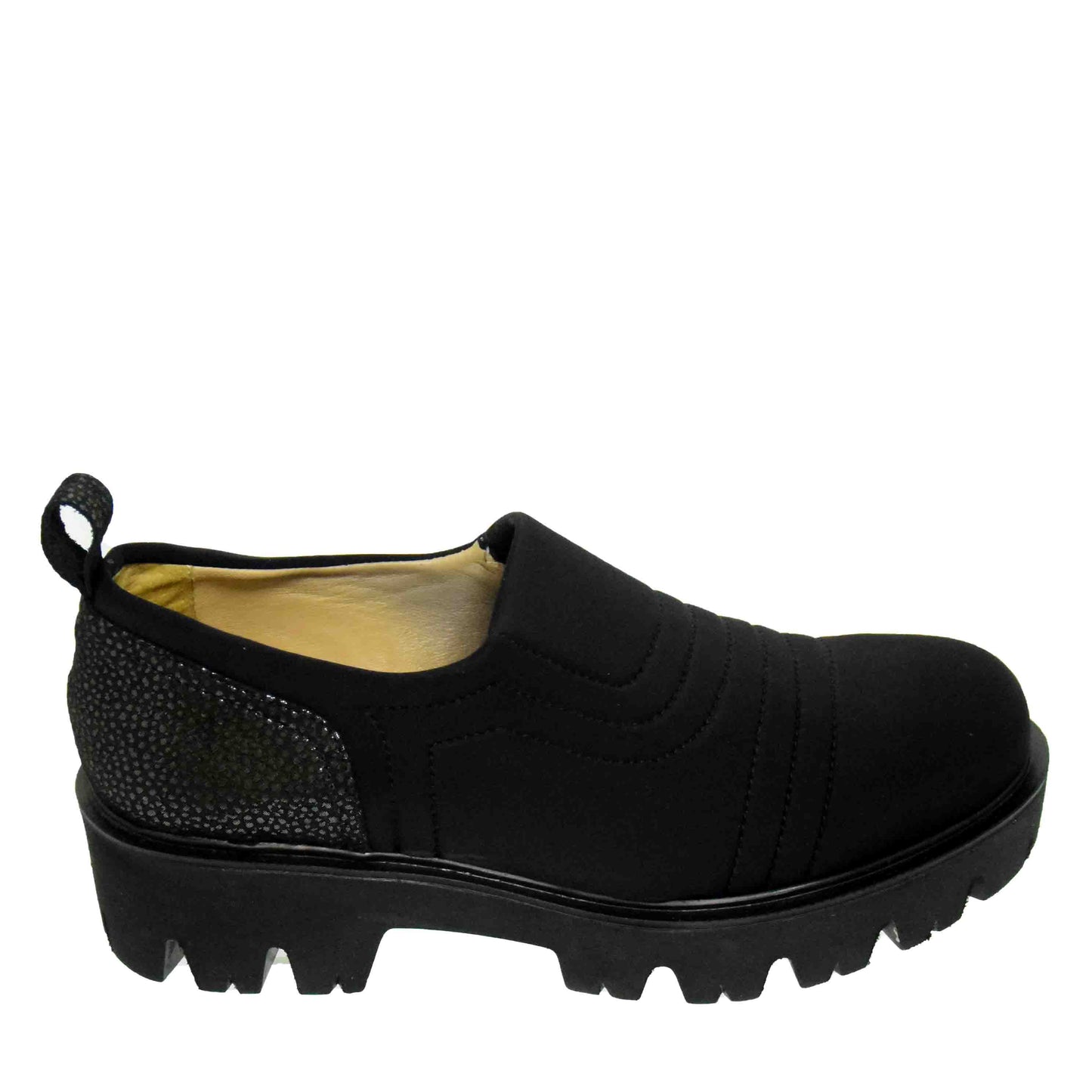 PANTOFI CASUAL DAMĂ PREGO PR172