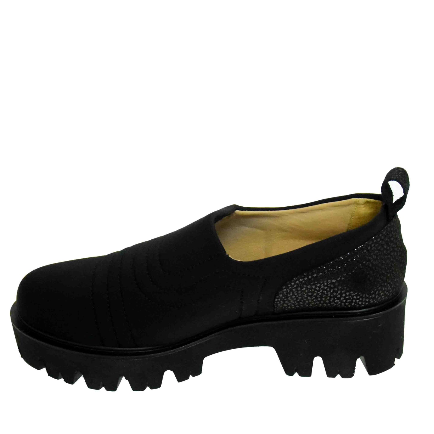 PANTOFI CASUAL DAMĂ PREGO PR172