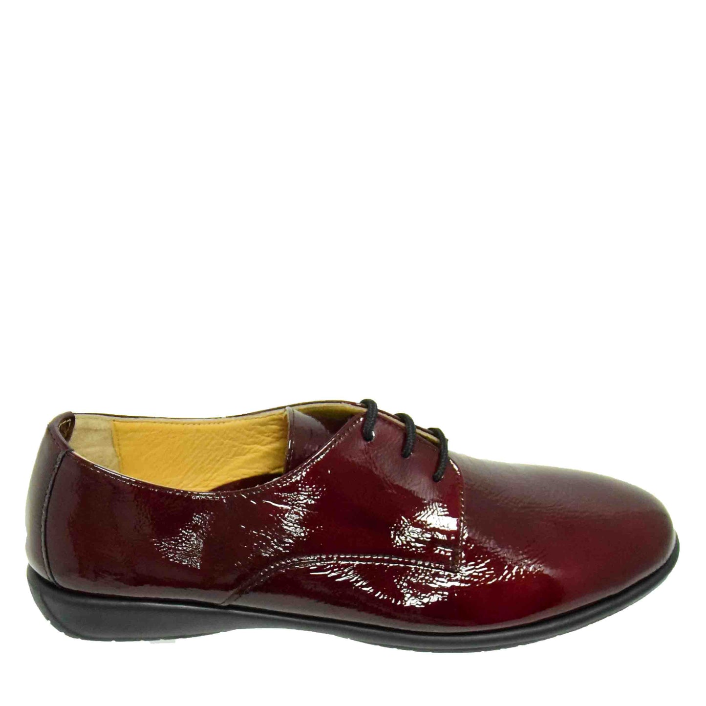 PANTOFI CASUAL DAMĂ RELAX RE029