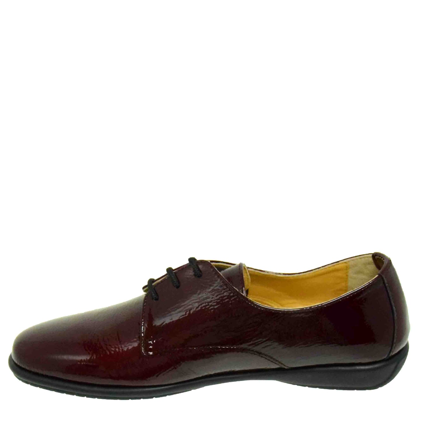 PANTOFI CASUAL DAMĂ RELAX RE029