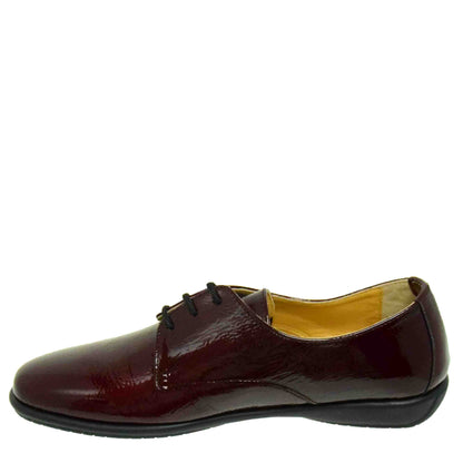 PANTOFI CASUAL DAMĂ RELAX RE029