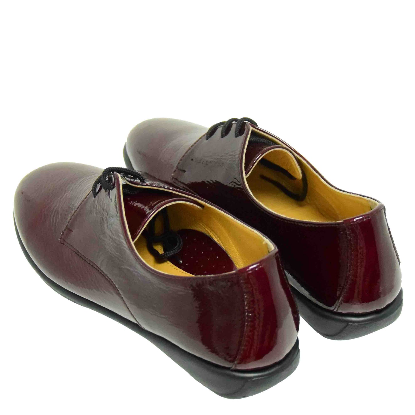 PANTOFI CASUAL DAMĂ RELAX RE029