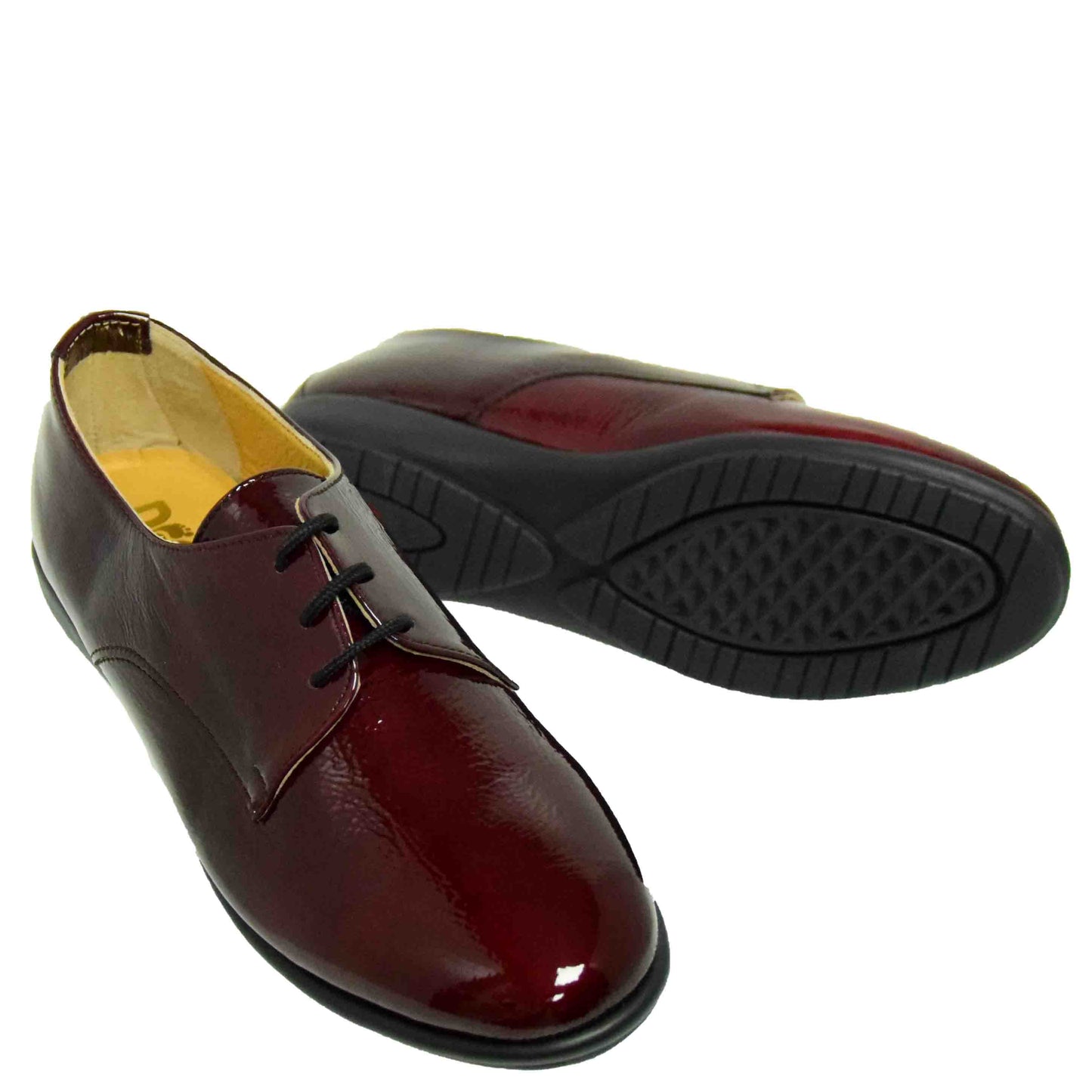 PANTOFI CASUAL DAMĂ RELAX RE029