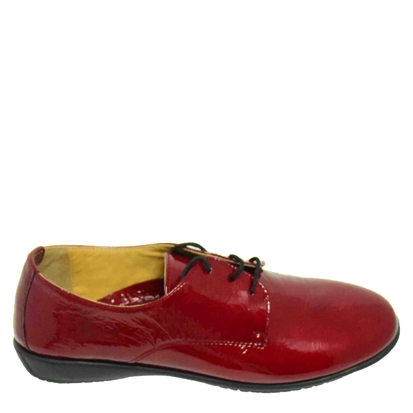 PANTOFI CASUAL DAMĂ RELAX RE029