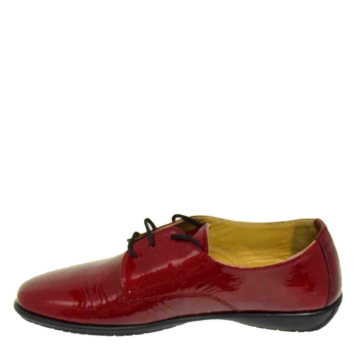 PANTOFI CASUAL DAMĂ RELAX RE029