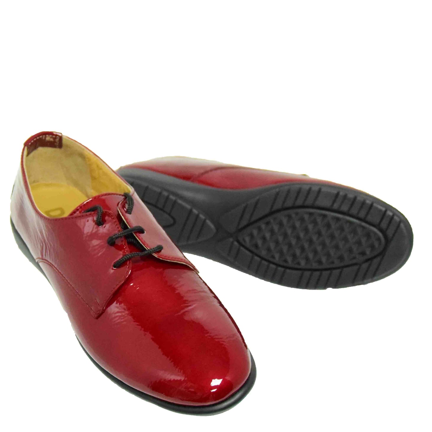 PANTOFI CASUAL DAMĂ RELAX RE029