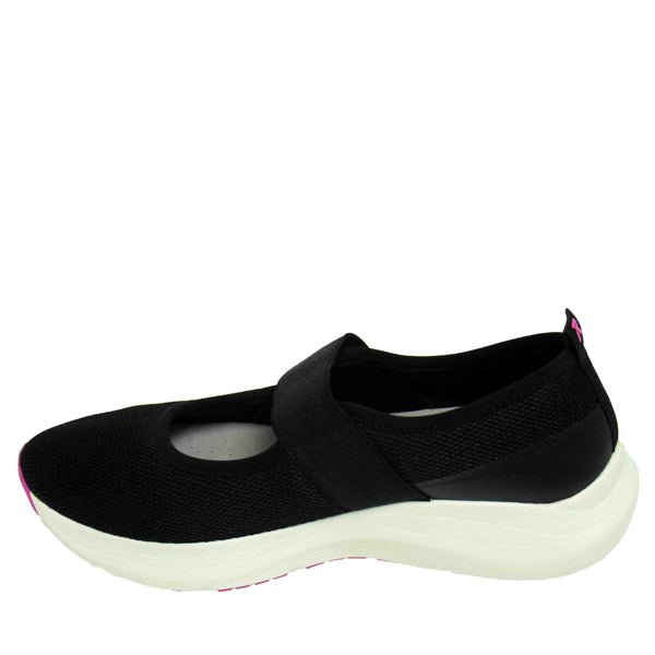 PANTOFI CASUAL DAMĂ RIEKER RI436 - imagine 4