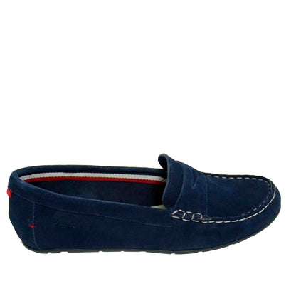 PANTOFI CASUAL DAMĂ S.OLIVER SO323