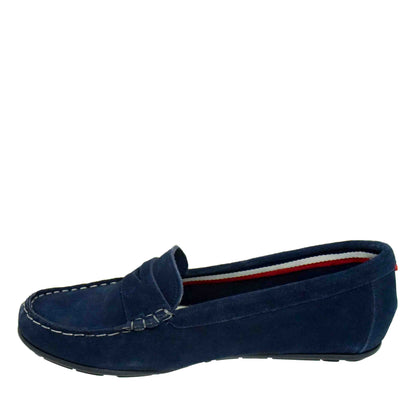 PANTOFI CASUAL DAMĂ S.OLIVER SO323