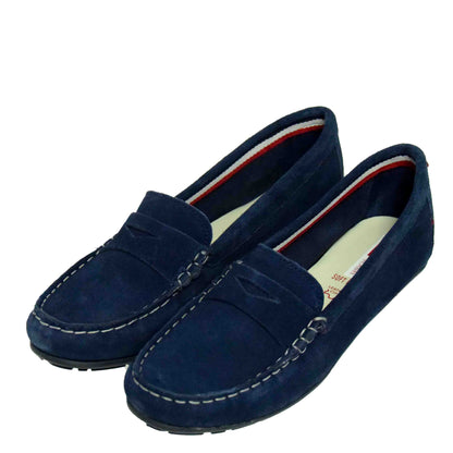 PANTOFI CASUAL DAMĂ S.OLIVER SO323