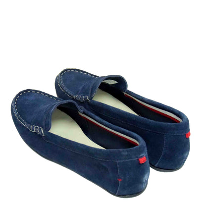 PANTOFI CASUAL DAMĂ S.OLIVER SO323