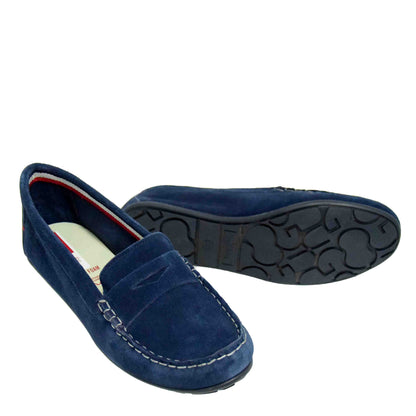 PANTOFI CASUAL DAMĂ S.OLIVER SO323
