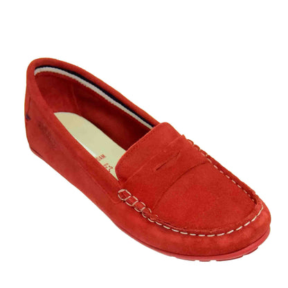 PANTOFI CASUAL DAMĂ S.OLIVER SO323