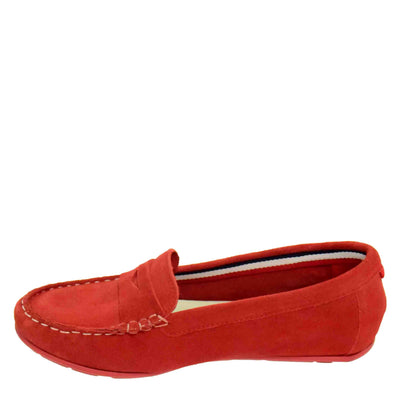 PANTOFI CASUAL DAMĂ S.OLIVER SO323