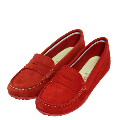 PANTOFI CASUAL DAMĂ S.OLIVER SO323