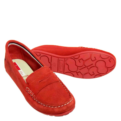 PANTOFI CASUAL DAMĂ S.OLIVER SO323