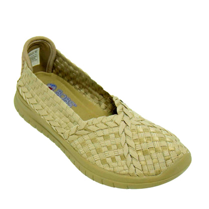 PANTOFI CASUAL DAMĂ SKECHERS SK34