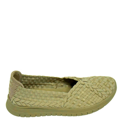 PANTOFI CASUAL DAMĂ SKECHERS SK34