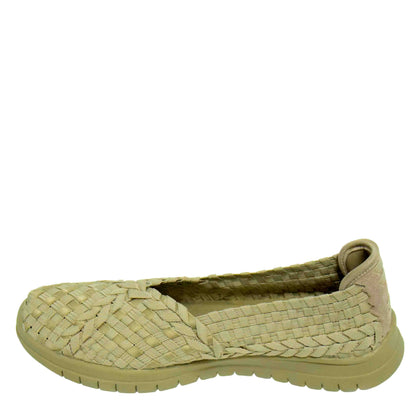 PANTOFI CASUAL DAMĂ SKECHERS SK34