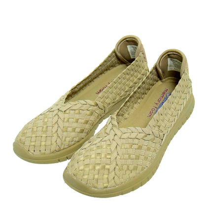 PANTOFI CASUAL DAMĂ SKECHERS SK34
