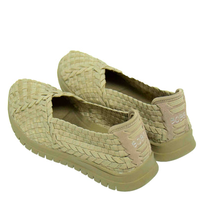 PANTOFI CASUAL DAMĂ SKECHERS SK34