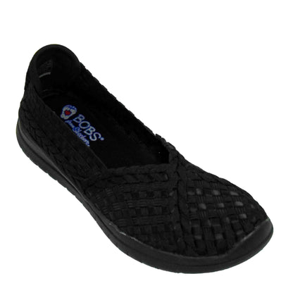 PANTOFI CASUAL DAMĂ SKECHERS SK34
