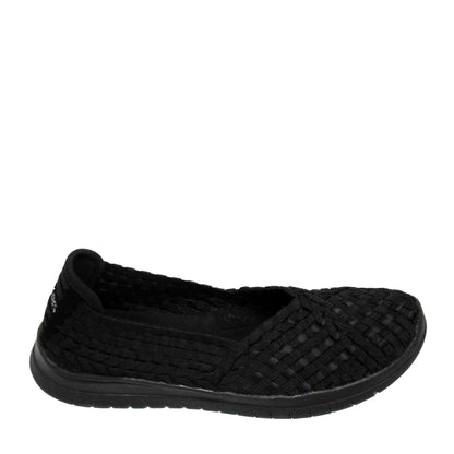 PANTOFI CASUAL DAMĂ SKECHERS SK34