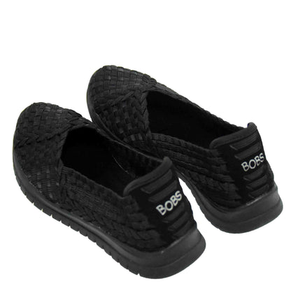 PANTOFI CASUAL DAMĂ SKECHERS SK34