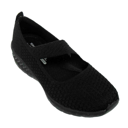 PANTOFI CASUAL DAMĂ SKECHERS SK692