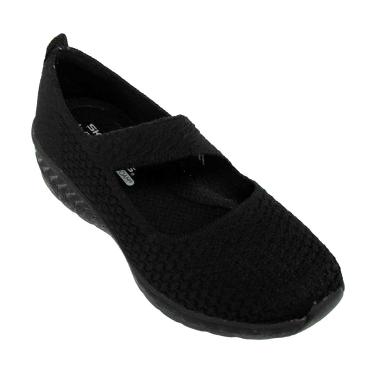PANTOFI CASUAL DAMĂ SKECHERS SK692