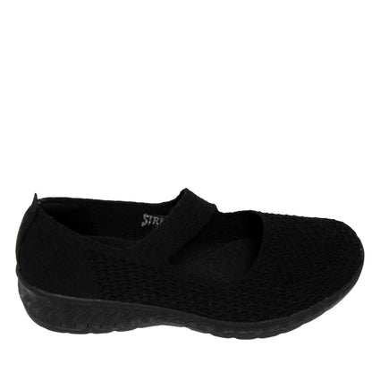 PANTOFI CASUAL DAMĂ SKECHERS SK692