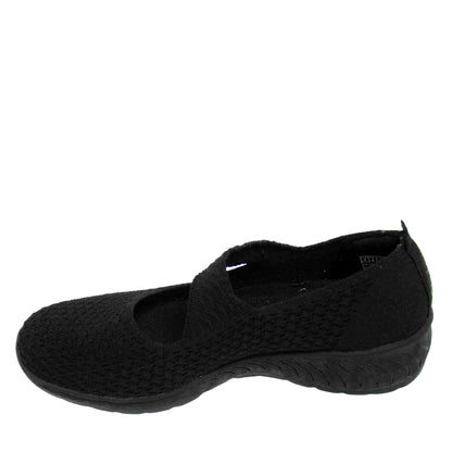 PANTOFI CASUAL DAMĂ SKECHERS SK692