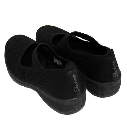 PANTOFI CASUAL DAMĂ SKECHERS SK692