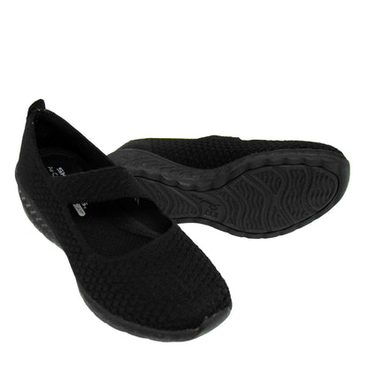 PANTOFI CASUAL DAMĂ SKECHERS SK692