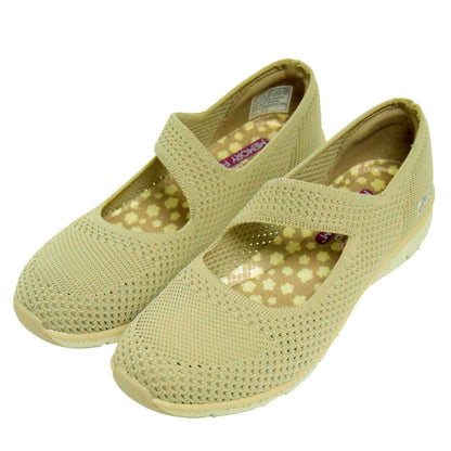 PANTOFI CASUAL DAMĂ SKECHERS SK694