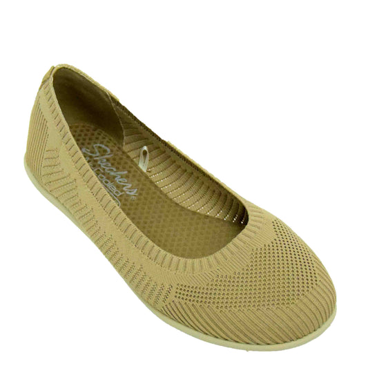 PANTOFI CASUAL DAMĂ SKECHERS SK726