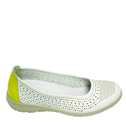PANTOFI CASUAL DAMĂ SUAVE SU039