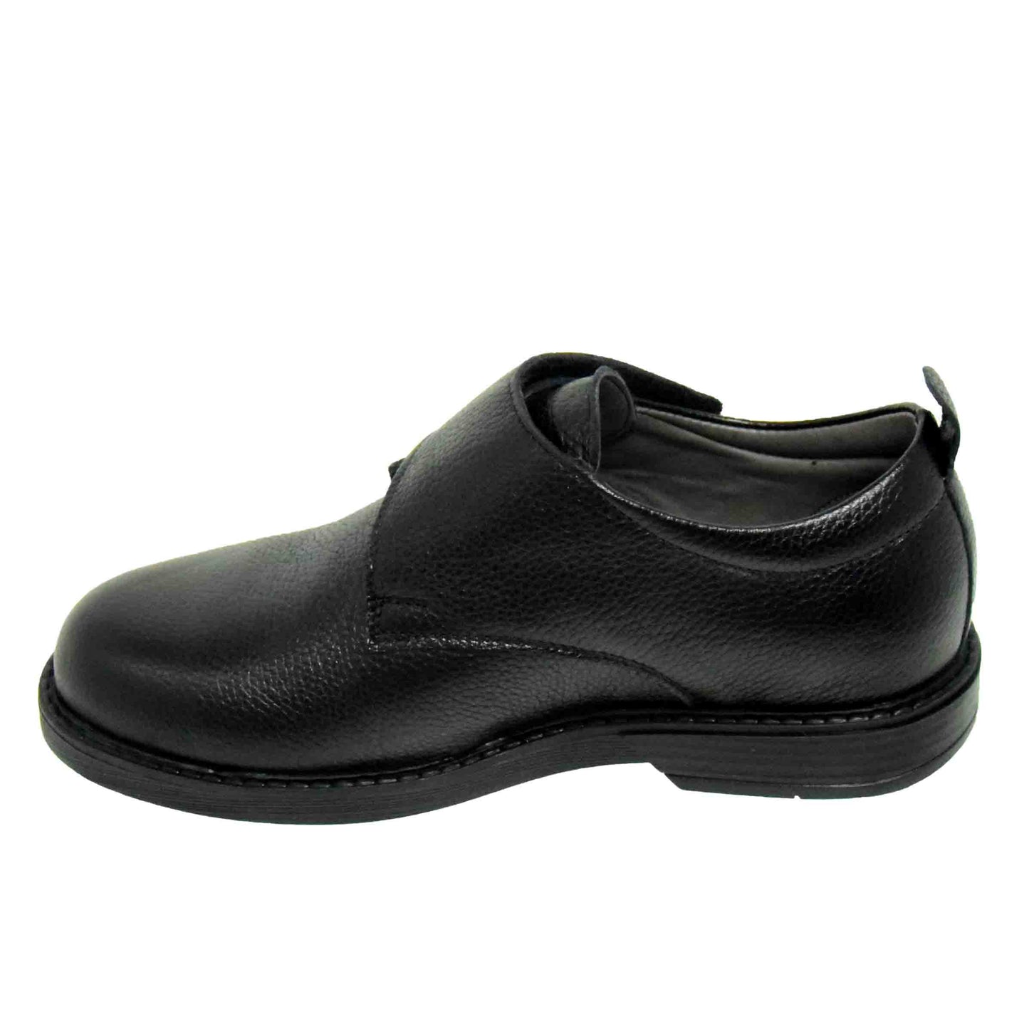 PANTOFI COPII BRAND ROMÂNESC Y22D