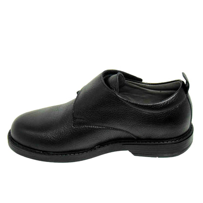 PANTOFI COPII BRAND ROMÂNESC Y22D