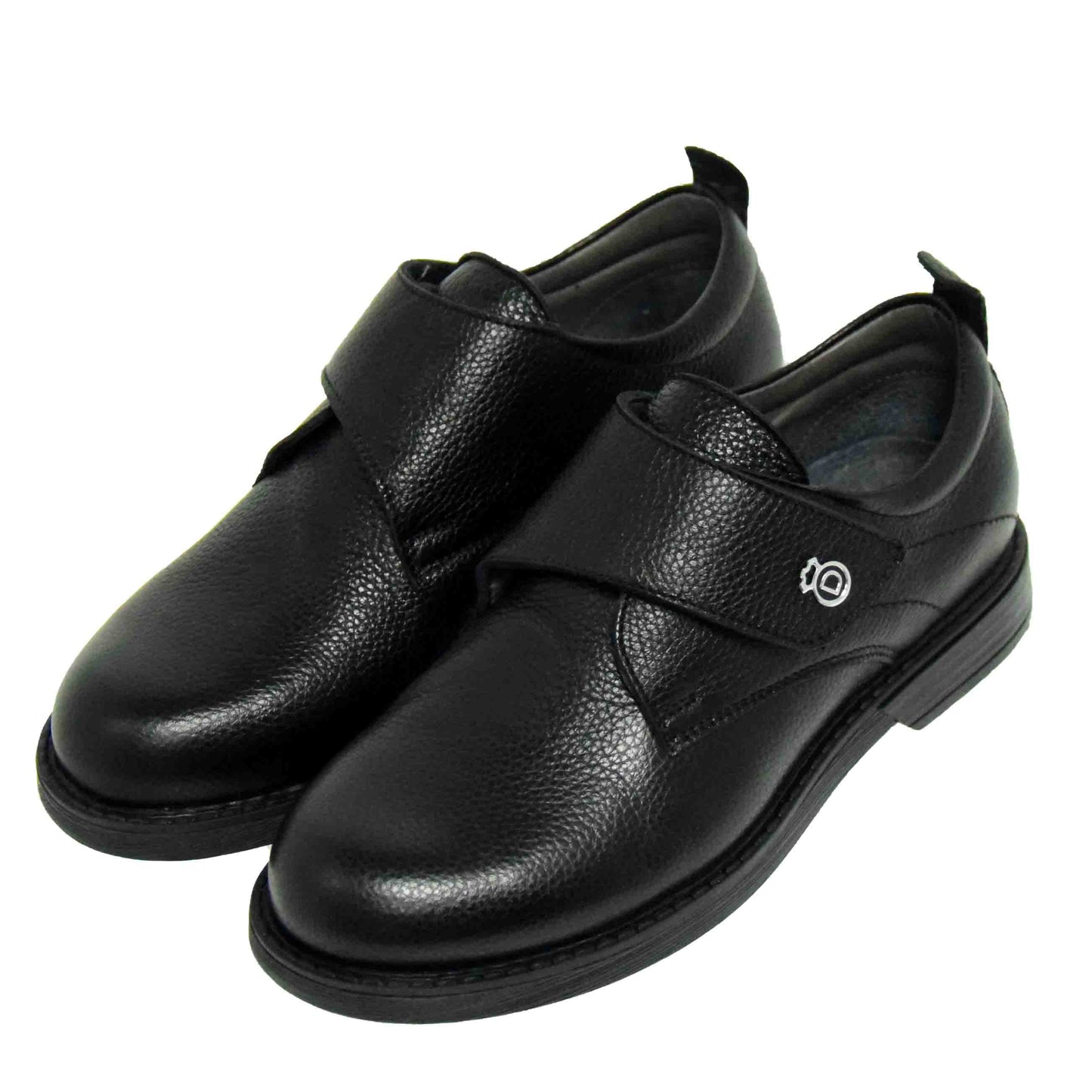 PANTOFI COPII BRAND ROMÂNESC Y22D