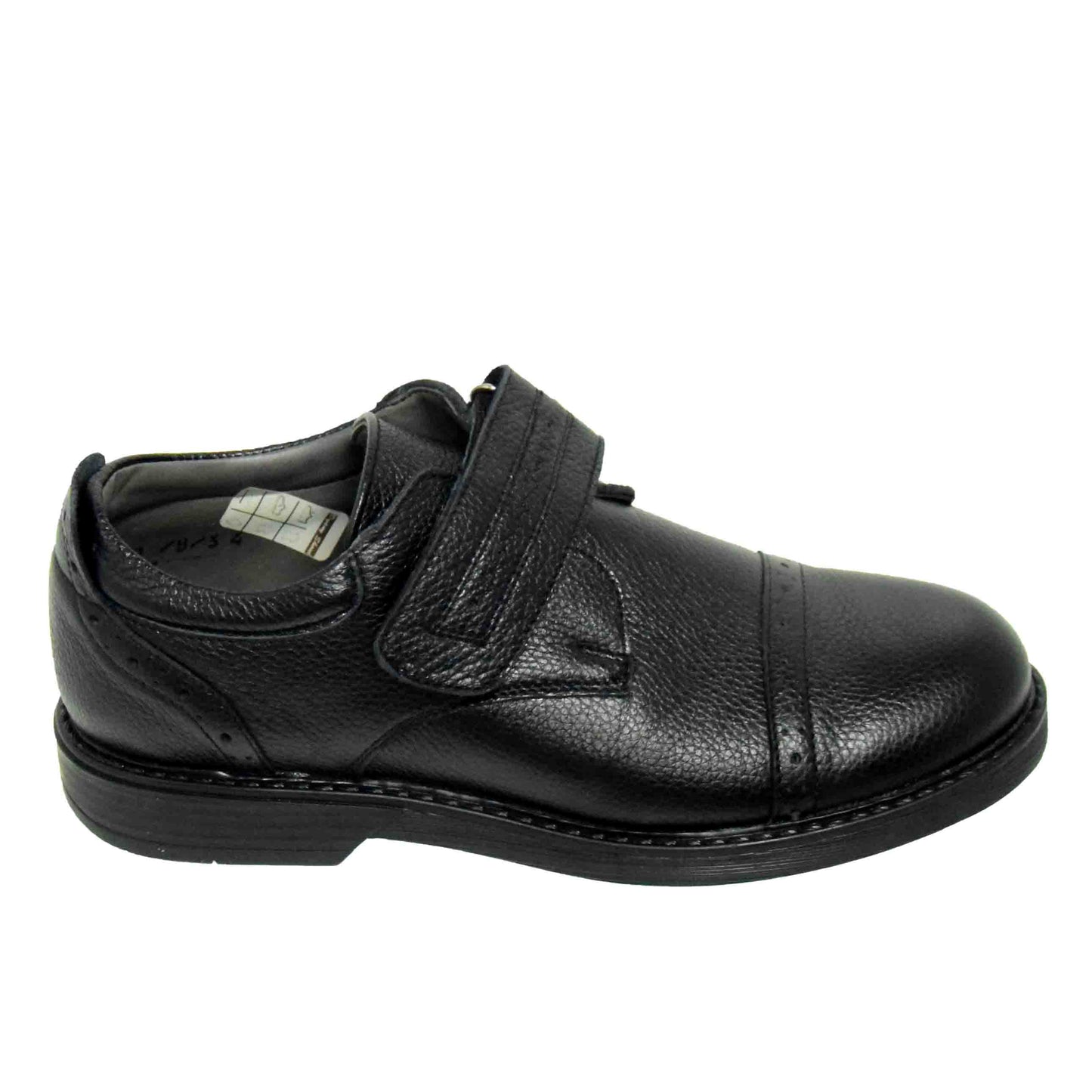 PANTOFI COPII BRAND ROMÂNESC Y26D