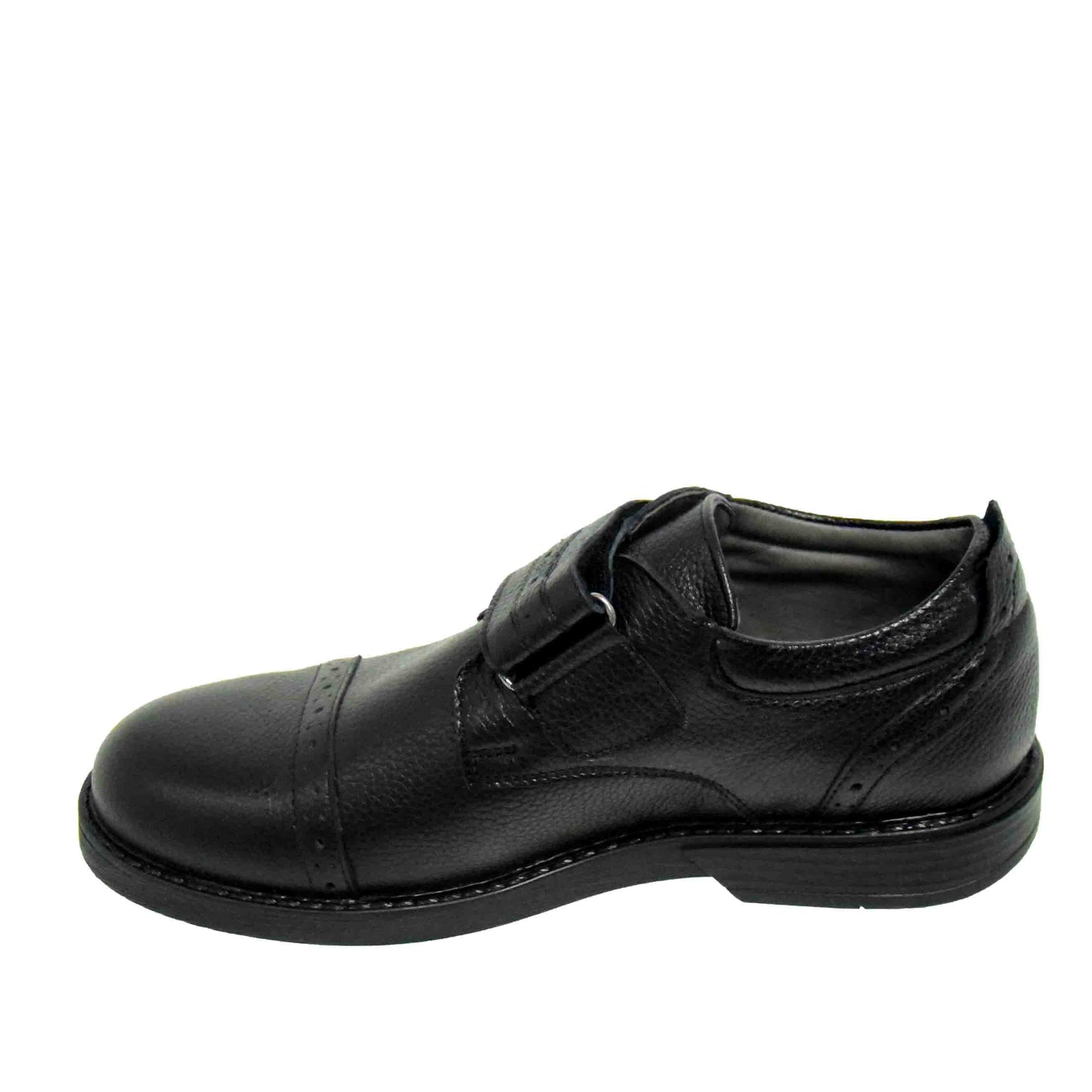 PANTOFI COPII BRAND ROMÂNESC Y26D