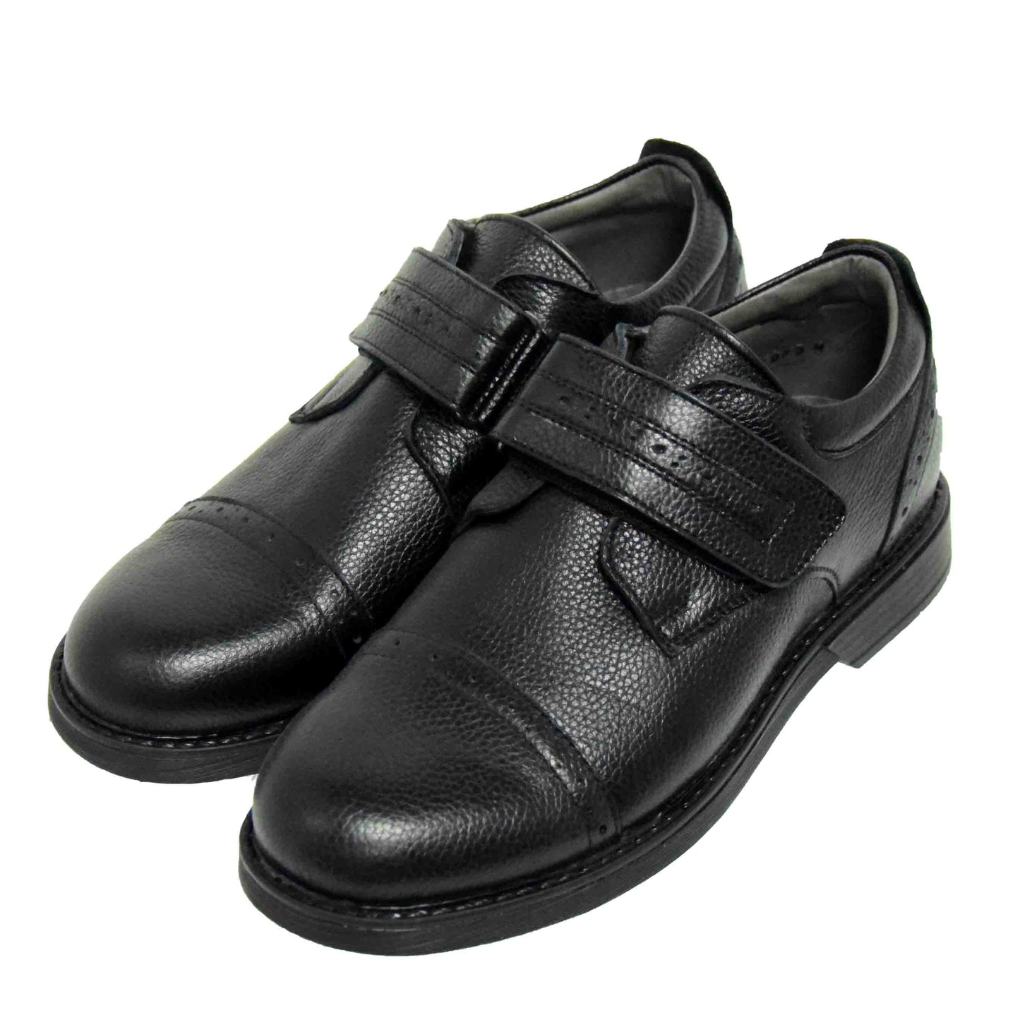 PANTOFI COPII BRAND ROMÂNESC Y26D