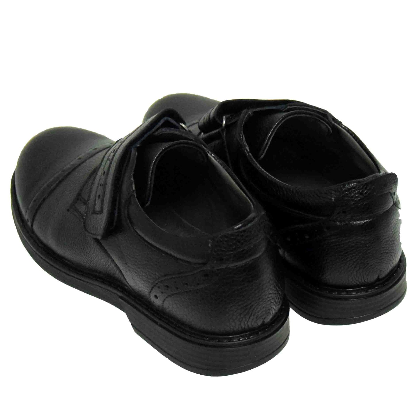 PANTOFI COPII BRAND ROMÂNESC Y26D
